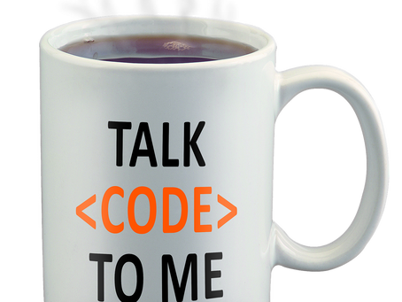 Programming for Non-Programmers