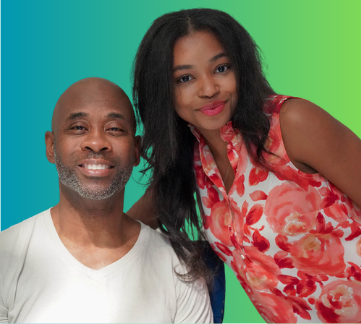 TORN APART Movie - Atlanta, GA