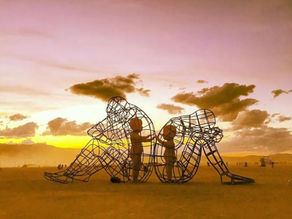 Inner Child Therapy/Work