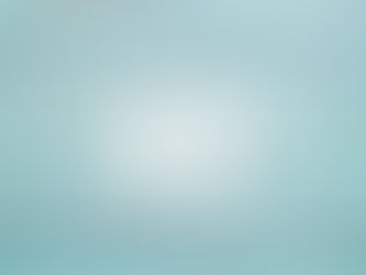 Counselling and Supervision Reflections. Similarities.