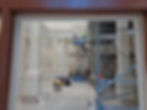 Drywall 2.JPG
