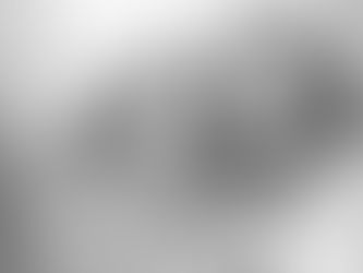 My Focus on Working With Women