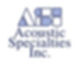 ASI%2520Logo_edited_edited.jpg