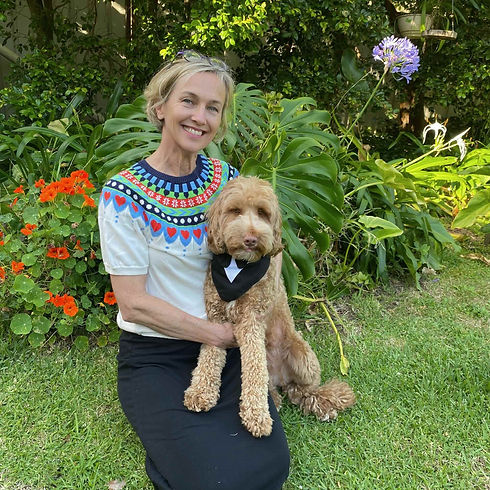 Wollongong Celebrant- Meet Gabi.jpg