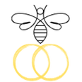 Logo square 100x100 BeeTogether_edited.p