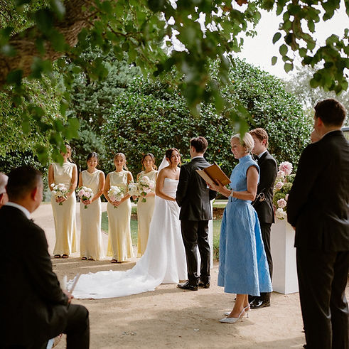 South coast wedding.jpg