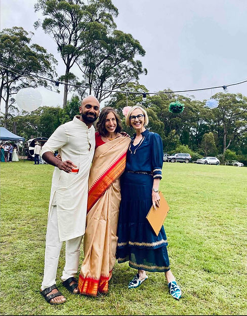 Wollongong Wedding Celerbrant-Indian traditions.jpeg