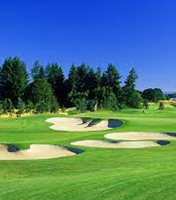 reservegolf.jpeg