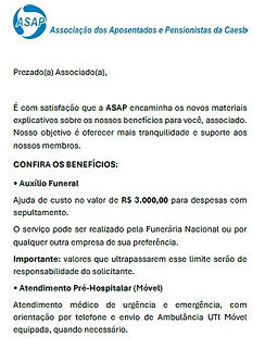 textoBenefício.jpg