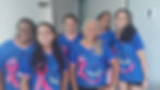 Outubro Rosa 3