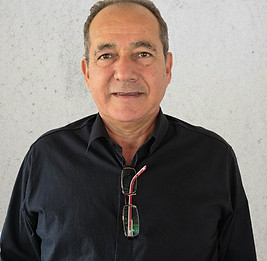 Lourenço da Cruz.jpg