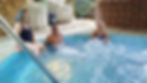223e2d79-60e8-4d27-9e3f-cd5ddffd2bf6