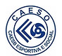 Logo Fecomércio