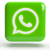 Logo Whatsapp