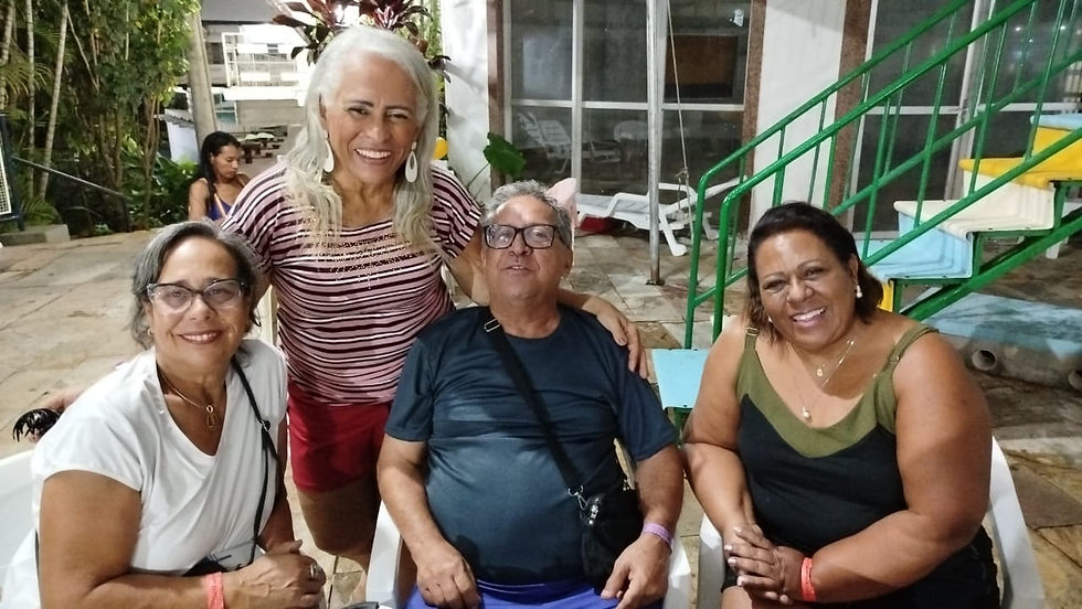 a58336ee-0be2-4e25-acf2-2b3ec1079093