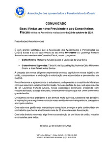 WhatsApp Image 2025-10-23 at 16.35.59.jpeg