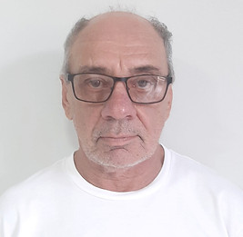 WhatsApp Image 2024-10-01 at 00.08_edite