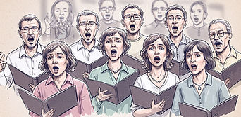 image_fx_ (43)_edited.jpg