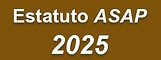 Estatuto2025.jpg