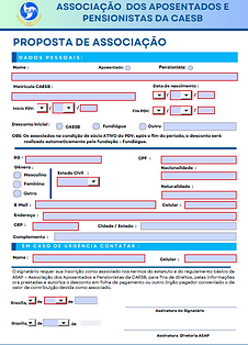Captura de tela 2025-09-30 134109.png