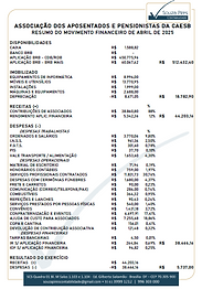 Captura de tela 2025-07-27 105228.png