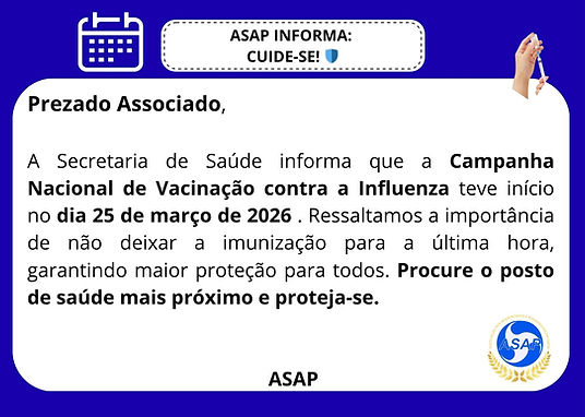 ATENÇÃO!.jpg.jpeg