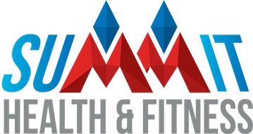 Summit Logo