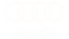 Audi-logo-1999-1920x1080.png
