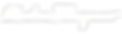salvatore-ferragamo-vector-logo.png