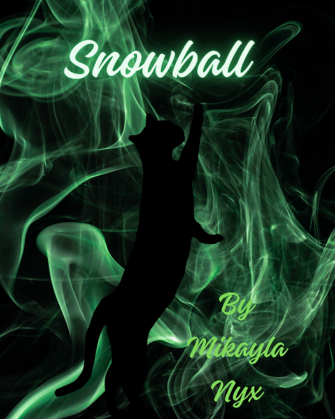 Snowball1.png