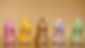 IMG_0726.jpeg