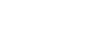 Truck Loggers Association white logo
