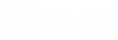 DRS Phoenix Horizontal Logo ALL WHITE