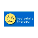 Copy of ROKband LinkedIn Profile Pic (4).png