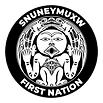 SFN Logo