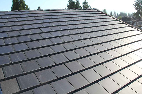 ergosunsolar_cover.jpeg