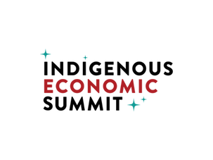 IES Logo png