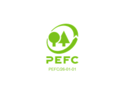 PEFC Canada
