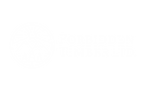 FINAL.png