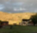 postcard 1.jpg