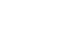 SFI white logo