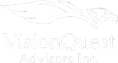 VQA white logo