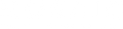 Mosaic white logo