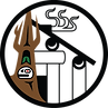 Indigenous Forestry Conference Logo