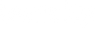 Vancity white logo