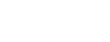 i2-COFI-2016-LOGO_ICON-WHITE.png
