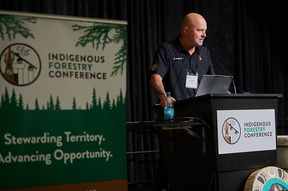 Copy of 250915 Indigenous Economic Pathways_HAP_8211