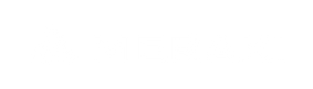 Meraki-Logo-Primary-Horizontal-White.png