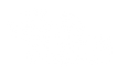 FINAL.png