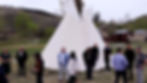 MVI_7512.MP4.14_59_45_19.Still001